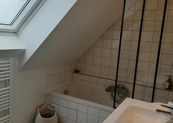 Le Loft D'adrien, Ode à La Douc'eure, Classé 3 étoiles