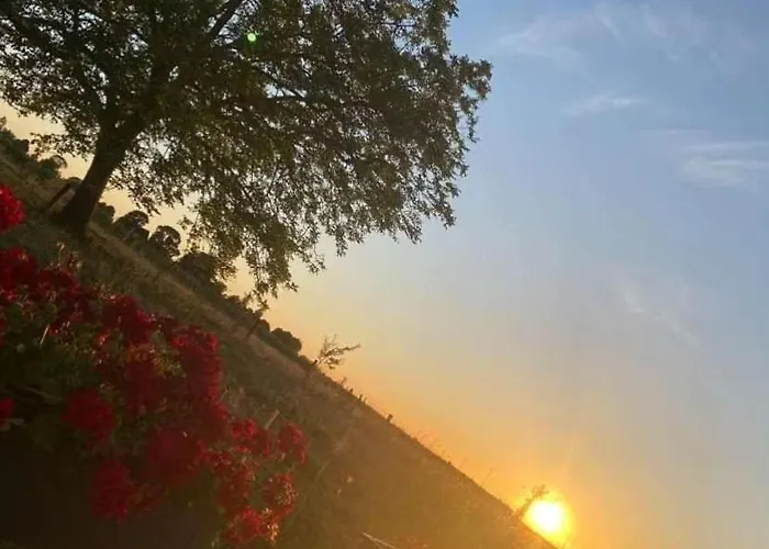 Le Loft D'adrien, Ode à La Douc'eure, Classé 3 étoiles Beauficel-en-Lyons